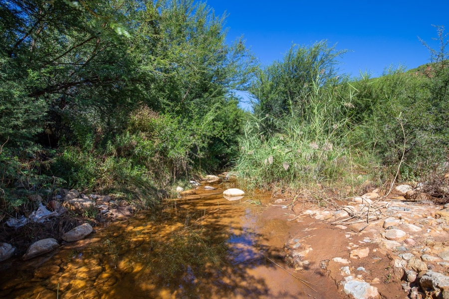  Bedroom Property for Sale in Oudtshoorn Rural Western Cape